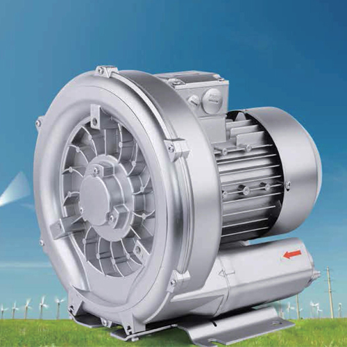 中壓鼓風(fēng)機(jī)