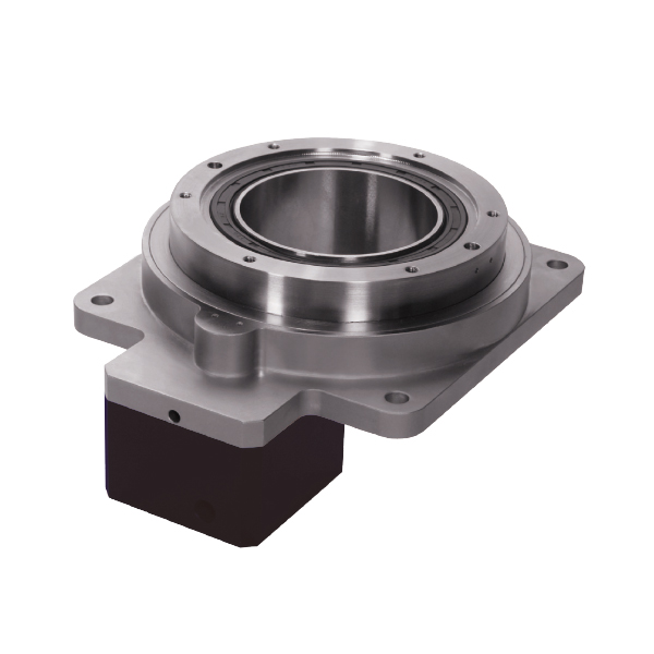 DG中空旋轉(zhuǎn)平臺(tái)