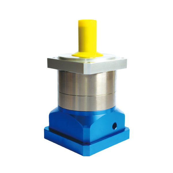 DH精密行星減速機(jī)