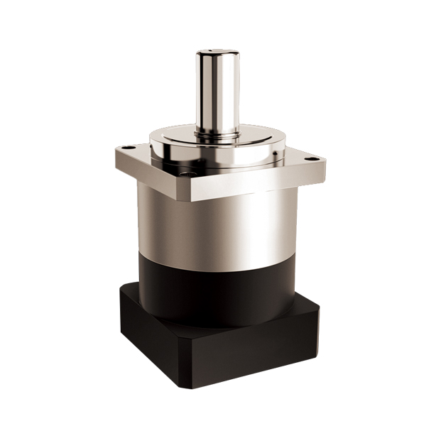 FB高精密型行星減速機(jī)