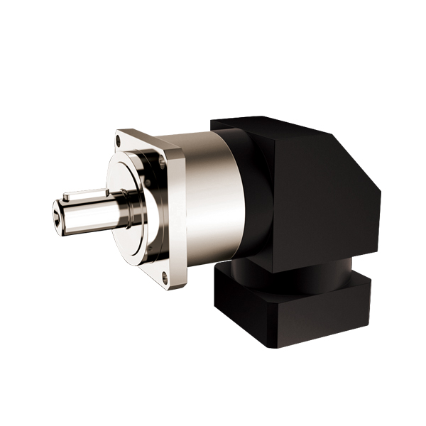 FBL高精密型行星減速機(jī)