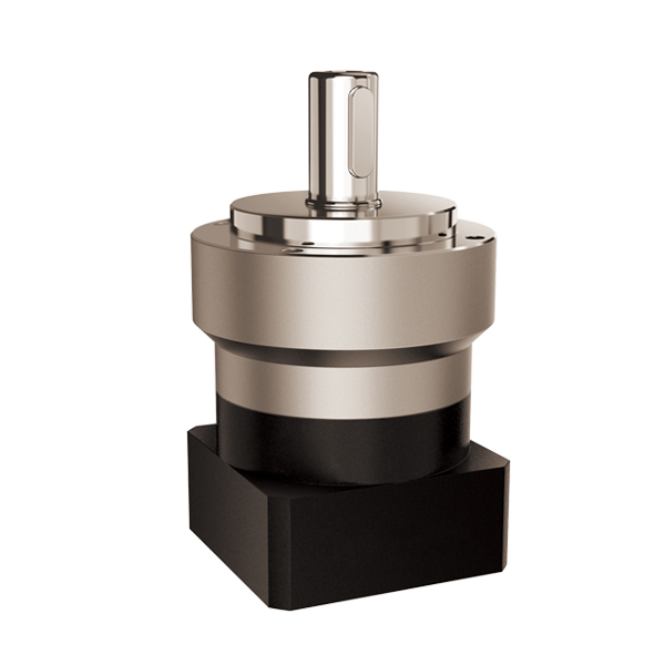 FE高精密型行星減速機(jī)