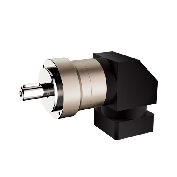 FEL高精密型行星減速機(jī)