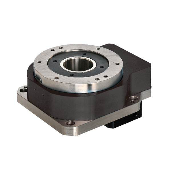 MD中空旋轉(zhuǎn)平臺(tái)