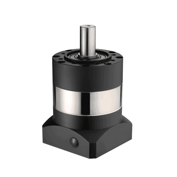 PLE標(biāo)準(zhǔn)型行星減速機(jī)