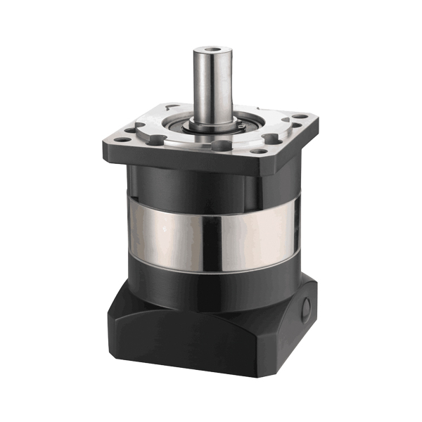 PLF標(biāo)準(zhǔn)型行星減速機(jī)