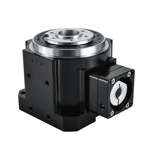 RT直角中空旋轉(zhuǎn)平臺(tái)