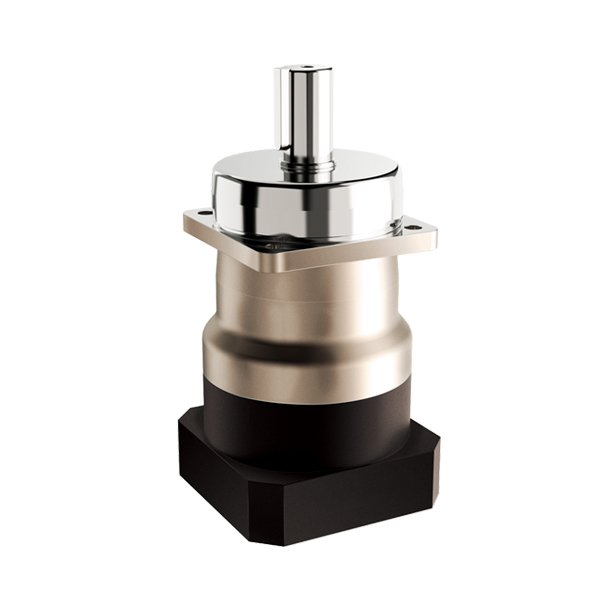 SF高力矩高精密行星減速機(jī)