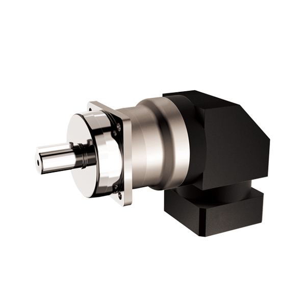 SFL高力矩高精密行星減速機(jī)