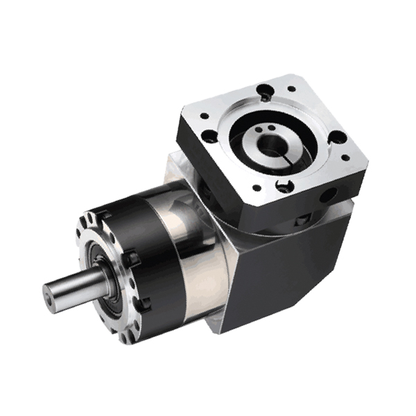 WPLE標(biāo)準(zhǔn)型行星減速機(jī)