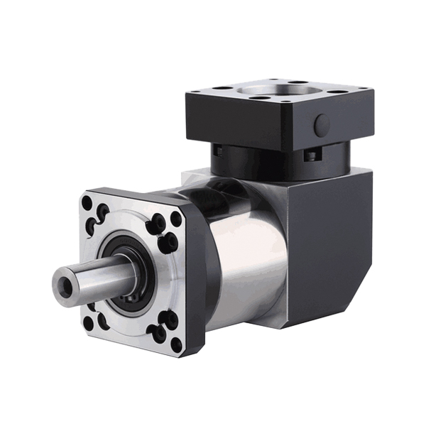 WPLF標(biāo)準(zhǔn)型行星減速機(jī)