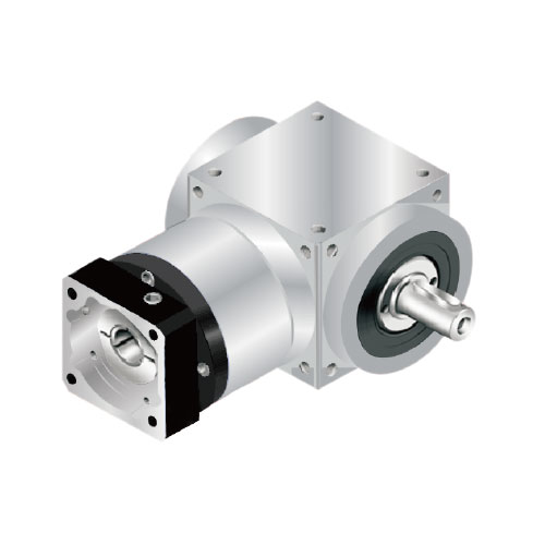 AT-FL1(左)/AT-FR1(右)雙出軸型式