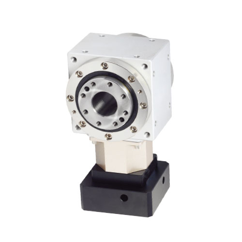 RXW-AS-RF中空旋轉(zhuǎn)盤型式