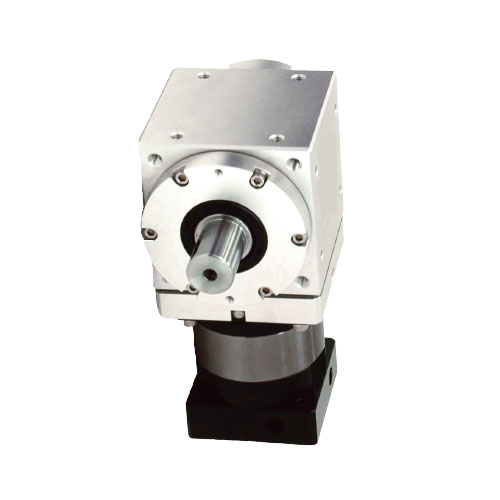 RXW-A-P單輸出軸型式